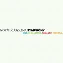 SECU Members Bring North Carolina Symphony to Students and Communities Across the State