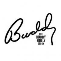 BUDDY �" THE BUDDY HOLLY STORY to Open at Benedum Center, 7/30 Video