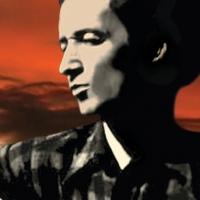 WOODY SEZ: THE LIFE AND MUSIC OF WOODY GUTHRIE Opens Tonight at Asolo Rep Video