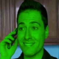 BWW TV EXCLUSIVE: CHEWING THE SCENERY WITH RANDY RAINBOW - Randy Tributes WICKED! Video