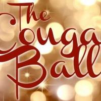 Connolly's Klub 45 Room Hosts The Cougar Ball Tonight