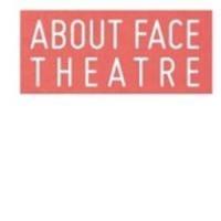 About Face Youth Theatre's CHECKING BOXES Runs Now thru 8/1 Video