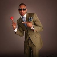 RED NOSE DAY DANCEATHON with Nick Cannon Streams Live Today Video