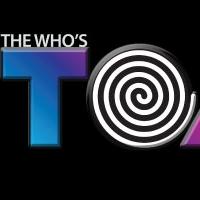 Cast Announced for Summer Musical THE WHO'S TOMMY at ZACH Theatre, 7/9-8/24 Video