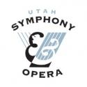 Utah Symphony Orchestra Music Director Thierry Fischer Speaks and Performs at SLCC Ph Video