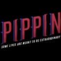 PIPPIN Ends Run at A.R.T. Today, January 20; Heads to Broadway in March Video