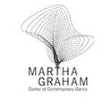 The Martha Graham Dance Company Announces Joyce Theater Season, Now thru 3/3 Video