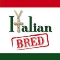 ITALIAN BRED Closes Off-Broadway Today; L.A. Production to Open this Fall! Video