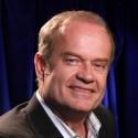 Official: Kelsey Grammer, Kyra Sedgwick, Sylvester Stallone and More Cast in REACH ME Video