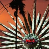 California's Greatest Attractions Come Together for Summer Fun at the 2013 L.A. Count Video