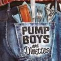 Tickets Now On Sale for PUMP BOYS AND DINETTES Video