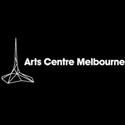 Arts Centre Melbourne Mourns Passing of Dame Elisabeth Murdoch AC DBE