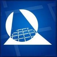 Fox Cities P.A.C. Joins #GivingTuesday Campaign