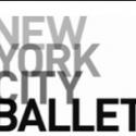 Henry Leutwyler Releases BALLET, PHOTOGRAPHS OF THE NEW YORK CITY BALLET Book; Exhibi Video