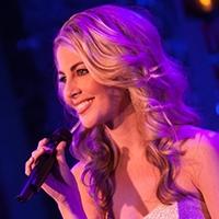 InDepth InterView: Morgan James Talks HUNTER, NYC Concert, Viral Videos, European Tou Video