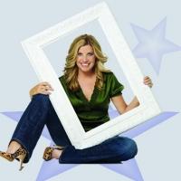 Food Network Premieres New Series DAPHNE DISHES Today