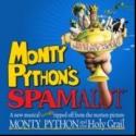 Producer Sues Monty Python Troupe Members Over SPAMALOT Video