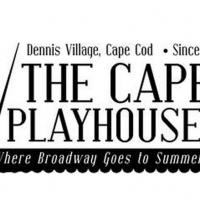 Cape Playhouse Receives $88,000 Challenge Grant Video