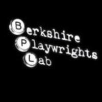Berkshire Playwrights Lab Presents Staged Reading of LOVE/SICK Tonight Video