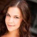 Lindsay Mendez, Tituss Burgess and More Set for ASTEP's BACKSTAGE FOR CHRISTMAS Benef Video