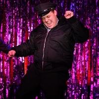 BWW Reviews: Allenberry Gives Audiences THE FULL MONTY Video