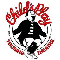 Child's Play Touring Theatre to Hold 35th Anniversary Benefit, 6/18 Video