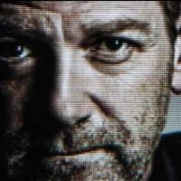 Review Roundup: Kenneth Branagh's MACBETH Opens at Manchester International Festival