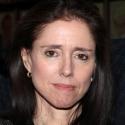 SPIDER-MAN Producers Expected to Reach Settlement With Julie Taymor This Week Video