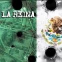 STAGE TUBE: Behind the Scenes of American Lyric Theater's New Opera LA REINA Video