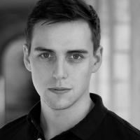 Jamie Muscato and Laura Jane Matthewson Set to Lead European Premiere of DOGFIGHT at  Video