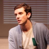 Michael Urie's BUYER & CELLAR to Now Play Open-Ended Run; Tickets Available Through 1 Video