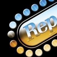 19th Annual WiseWrite Festival to Showcase Young Playwrights 3/30 at The Rep