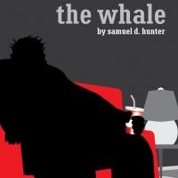 A Chick & A Dude Productions Stage THE WHALE, Now thru 3/15 Video