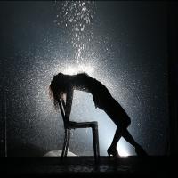 BWW Reviews: FLASHDANCE Brings the '80s to Life in Exciting Production at the Wharton Center