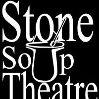 Stone Soup Announces 2014-15 Season Video