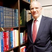 Scott Meredith Literary Agency Celebrates 20 Years Video