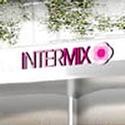 Intermix and Gap Partnership Near?