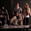 VIDEO: Funny or Die Presents ARGO! The Musical Video