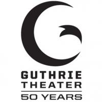 Guthrie to Offer TAKING CENTER STAGE Live CLE for Attorneys, 5/17-6/14