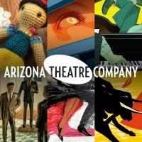 Anonymous Donor to Match Arizona Theatre Company Gifts Through June Video