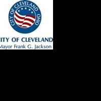 The Cleveland Orchestra Seeks Nominations for Eleventh Annual Dr. Martin Luther King 