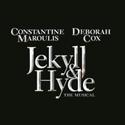 JEKYLL & HYDE Goes On Sale 1/11 in Chicago Video