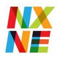 NXNE Announces City of Toronto Music Sector Development Officer Video