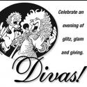 Divas Cabaret Competition Set for Raleigh Little Theatre Today, 11/10 Video