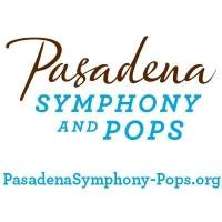 Pasadena Symphony's Holiday Candlelight Concert Set for 12/13