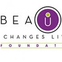 Beauty Changes Lives Foundation Announces Vidal Sassoon Professional Beauty Education Video