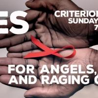 Tickets on Sale for ELEGIES FOR ANGELS, PUNKS & RAGING QUEENS Benefit Performance at  Video