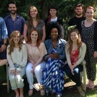 Theatre Aspen Launches Second Season of Apprentice Program Video