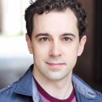 Rob McClure to Star in Delaware Theatre Company's THE STORY OF MY LIFE, Tonight! Video