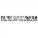 Westport Country Playhouse's HARBOR to Play Primary Stages Video